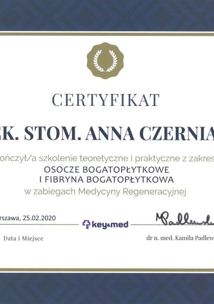 SKM_C224e20042410201_0001.jpg